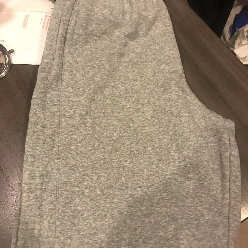 Nike Air Jordan Fleece Active Short